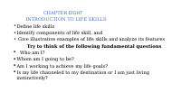 psyc c8.pdf